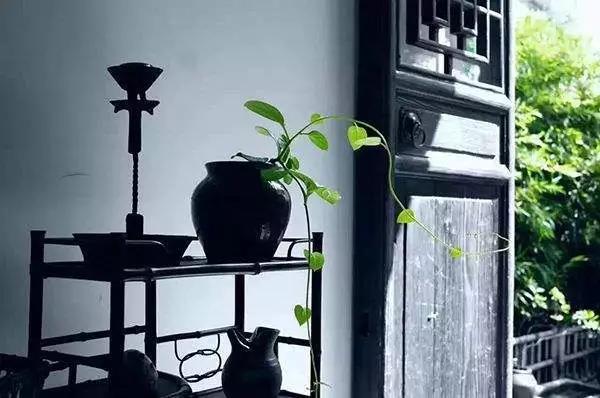 家里財運只出不進(jìn)？跟客廳門窗風(fēng)水有大關(guān)系！