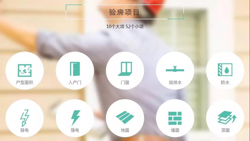 你還不知道為什么要驗(yàn)房？