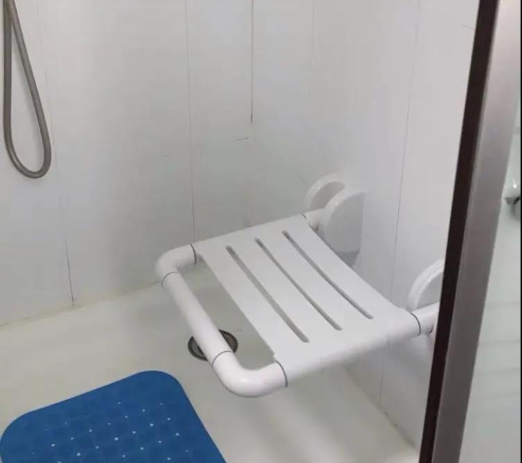 老人房怎么裝修最好？