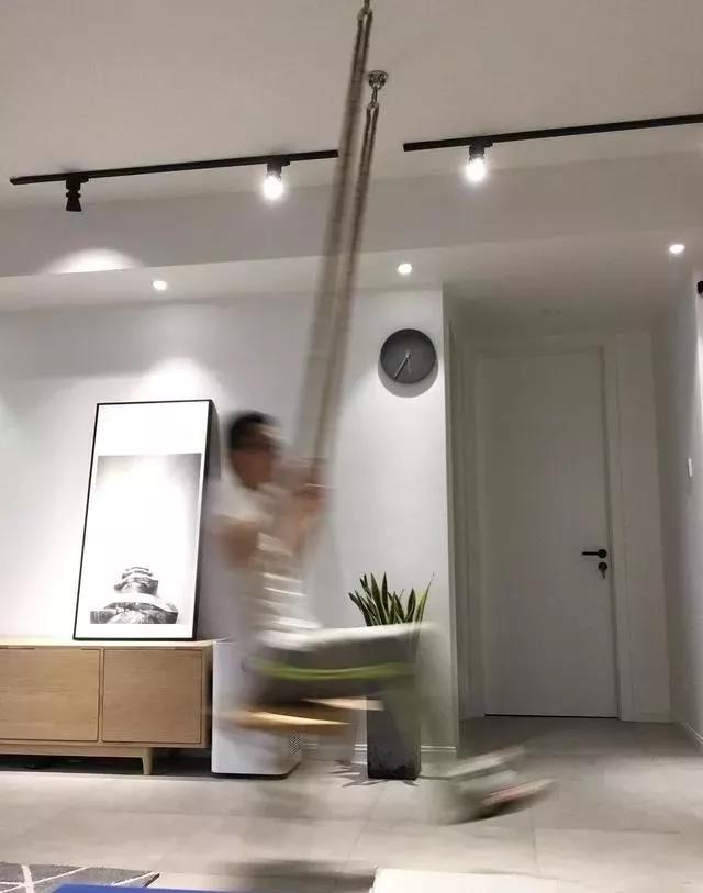 七張圖告訴你不靠譜的裝修有多受罪！