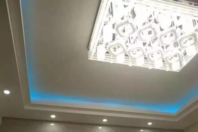 七張圖告訴你不靠譜的裝修有多受罪！
